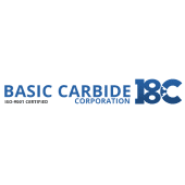 Basic Carbide's Logo