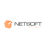 NetSoft MLM Cognito's Logo