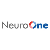 Neuroone Medical Technologies's Logo