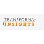 Transforma Insights's Logo