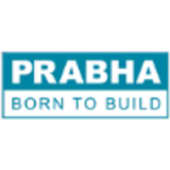 Prabha Engineers's Logo