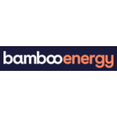 Bamboo Energy's Logo