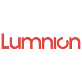 Lumnion's Logo