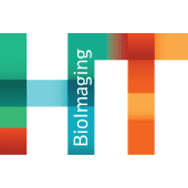 HT BioImaging's Logo