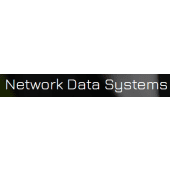 Network Data Systems's Logo