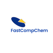 FastCompChem's Logo
