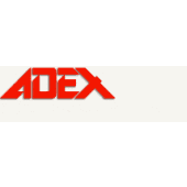 Adex's Logo