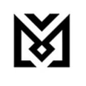 MMS Trading's Logo