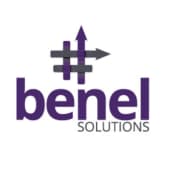 Benel Solutions's Logo