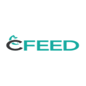 C-Feed AS's Logo