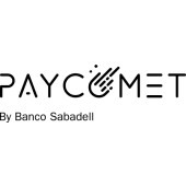 Top 74 Credit Card Processing Companies in Spain (2026) | ensun