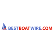 Best Boat Wire's Logo