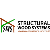 Structural Wood Systems's Logo