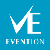 EVENTION's Logo