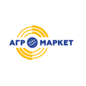 Agromarket's Logo