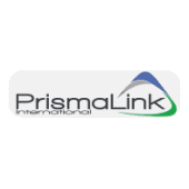 PT. Prismalink International's Logo