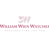 William Wien Watches's Logo