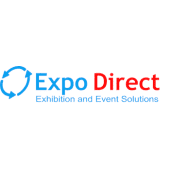 Expo Direct's Logo