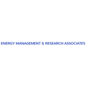 Energy Management & Research Associates (EMRA)'s Logo