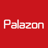 Palazon Technology's Logo