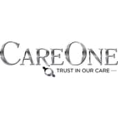 CareOne's Logo