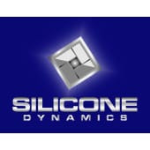 Silicone Dynamics Inc.'s Logo