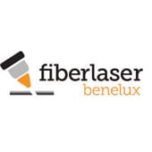 Fiber Laser Benelux's Logo