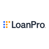 LoanPro's Logo