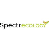 Spectrecology's Logo