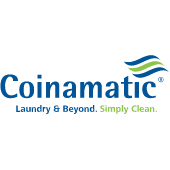 Coinamatic's Logo