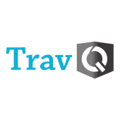 TravQ's Logo