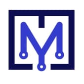 MySeat's Logo