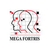 Mega Fortris Americas's Logo