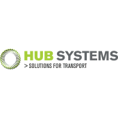 Hub Systems's Logo