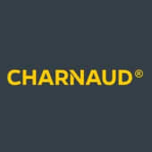 CHARNAUD's Logo