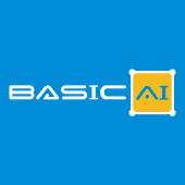 BasicAI's Logo