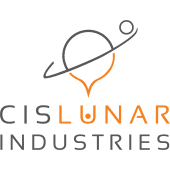 CisLunar Industries's Logo