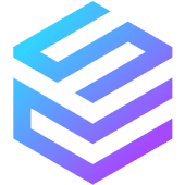 CipherStash's Logo