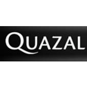 Quazal Technologies's Logo