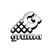 Gruma's Logo