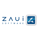 Zaui's Logo