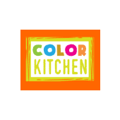 COLORKITCHEN's Logo