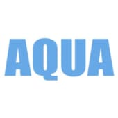 AQUA Biomaterials's Logo