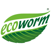 Ecoworm Limited's Logo