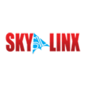 Skylinx Technologies's Logo