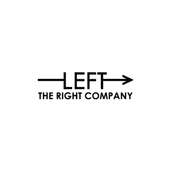 Left Productions's Logo