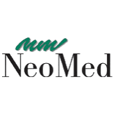 Neomed Management's Logo