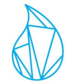 PolyCrystalline's Logo