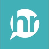 MyHRToolkit's Logo