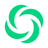 Diffuse Energy's Logo